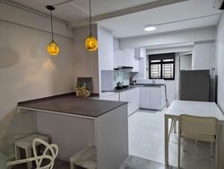 Blk 4 Bedok South Avenue 1 (Bedok), HDB 3 Rooms #629355761